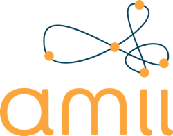 Amii