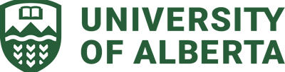 University of Alberta