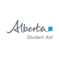 Alberta