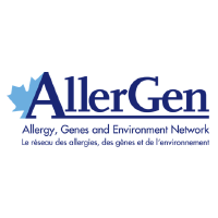 AllerGen