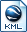 kml_icon