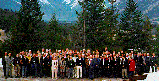 Pict1 (2).JPG (183812 bytes)