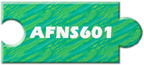 afns601.JPG (9549 bytes)