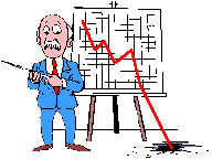 wpe3.jpg (7367 bytes)