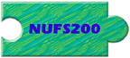 nufs200.JPG (9792 bytes)