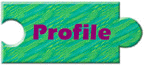 profile.JPG (9499 bytes)