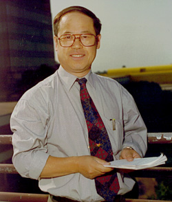 simjpeg.jpg (39813 bytes)