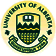 University of Alberta