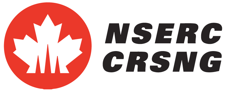 NSERC