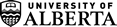 UofA_Logo