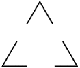 triangle