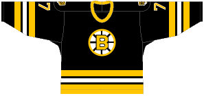 Boston Bruins