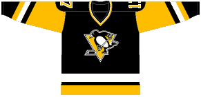 Pittsburgh Penguins