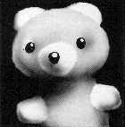 teddy blur 0