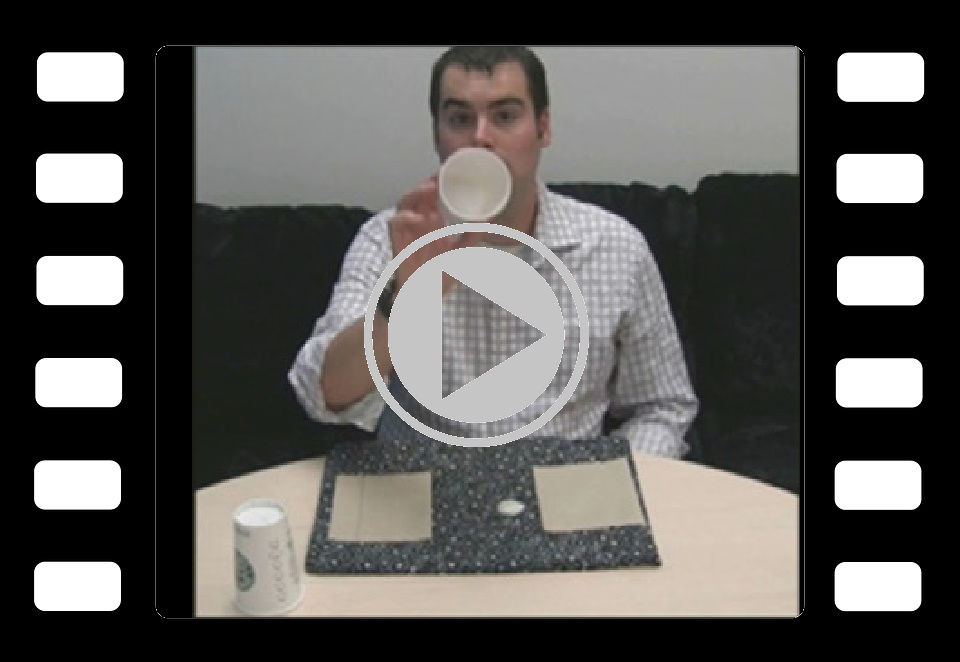 Barnhart & Goldinger (2014)