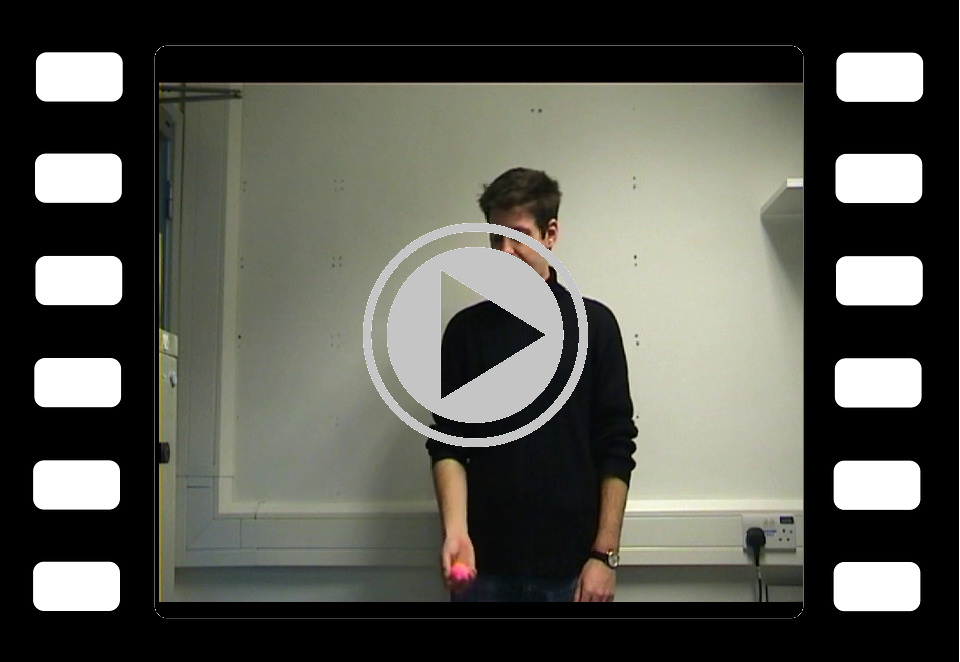 Kuhn & Land (2006): pro-social-cues