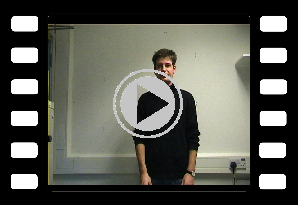 Kuhn & Land (2006): anti-social-cues