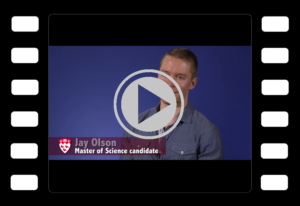 McGill researchers show how magicians sway decision-making