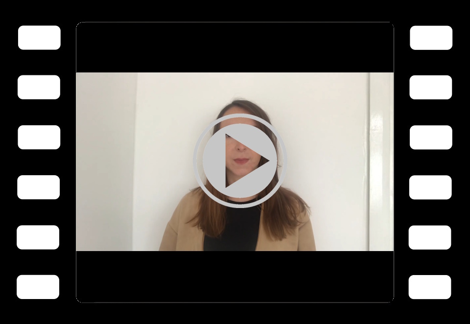 Pailh&egrave;s and Kuhn (2020) 2