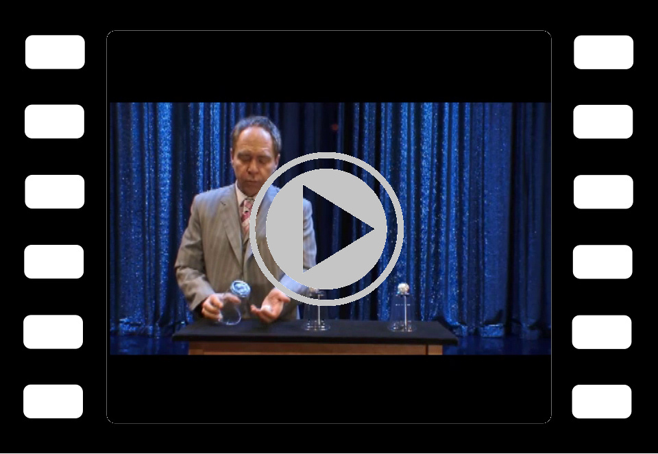 Rieiro et al. (2013) drop