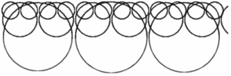 Marr/Hildreth algorithm