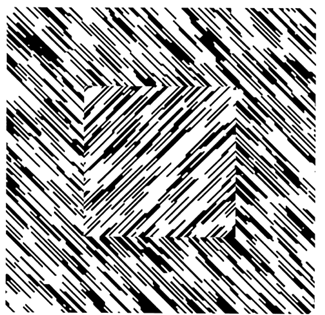 texture segmentation