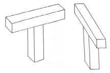 structural description