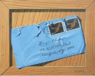 L.C., Which is which?