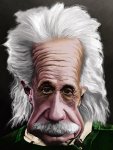 Albert