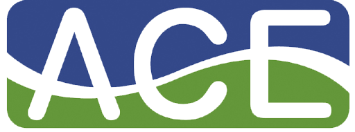 Association of Canadian Ergonomists logo