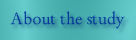 About the Study