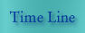 Project Timeline