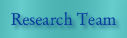 Research Team
