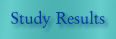 Study Results