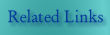 Related Links
