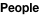 shapeimage_2_link_0