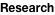 shapeimage_3_link_0