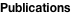 shapeimage_4_link_0