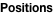 shapeimage_5_link_0