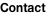 shapeimage_6_link_0