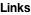 shapeimage_7_link_0
