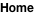 shapeimage_8_link_0