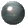 bullet