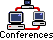 network icon