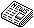 newspaper icon