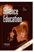 Science Education 89(4)