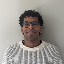 Member Photo