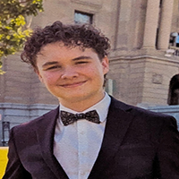 Member Photo