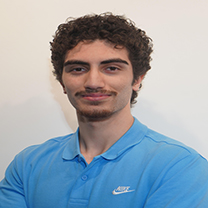 Member Photo
