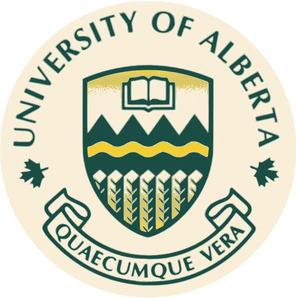 University of Alberta